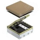 Лючок UDHOME9 (UDHOME9 2M GB V) - артикул UDHOME9 2M GB V
