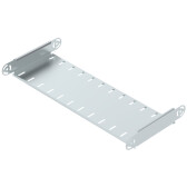 Секция вертикального угла 60x600 (RGBEV 660 FS) | 7005423 | OBO Bettermann - артикул 7005423