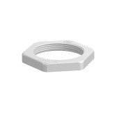 Контргайка M40 - артикул 2049562
