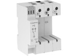 Основание УЗИП 3 пол. (Класс II) (V20-C U-3PH-Y-FS) | 5096646 | OBO Bettermann - артикул 5096646