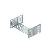 Комплект продольных соединителей 110x300x200 (KTSMV 130 FS) | 6069096 | OBO Bettermann - артикул 6069096
