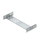 Комплект продольных соединителей 60x500x200 - артикул 6068946