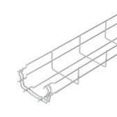 Проволочный лоток OBO GR-Magic, 55x100x3000 (GRM 55 100 G) | 6001442 | OBO Bettermann - артикул 6001442