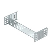 Комплект продольных соединителей 110x500x200 (KTSMV 150 FS) | 6069100 | OBO Bettermann - артикул 6069100