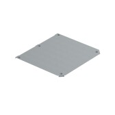 Крышка Т-образного ответвления Magic 500мм - OBO Bettermann, артикул 7138840