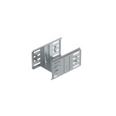 Комплект продольных соединителей 110x150x200 (KTSMV 115 DD) | 6069114 | OBO Bettermann - артикул 6069114