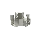 Крестообразная секция 110x100 (RKM 110 A2) | 7027201 | OBO Bettermann - артикул 7027201