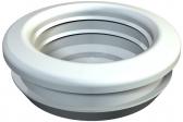 Ниппель ?12-16mm (89 ROE 12-16) - артикул 89 ROE 12-16
