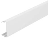 Крышка кабельного канала Rapid 45-2 45x2000 мм (ПВХ, серый) (GK-OT45LGR) - артикул GK-OT45LGR