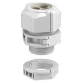 Кабельный ввод разборный (V-TEC TB25 4x8) - артикул V-TEC TB25 4x8