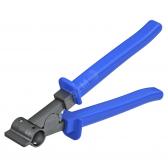Расширение плоскогубцы для V-TEC TB (V-TEC TBZ) - артикул V-TEC TBZ