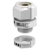 Ввод кабельный разборный (V-TEC TB25 06-09) - артикул V-TEC TB25 06-09