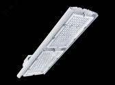 Светильник светодиодный Светильник Unit PRO 125/18000 К60 4K консоль - артикул DUPRO125K60-4K-C