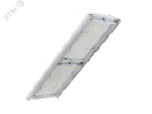 Светильник Unit PRO 110/17000 Д 5K лира - артикул DUPRO110D-5K-L
