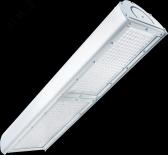 Светильник светодиодный Angar 105/16500 К30 5K - артикул DA105-K30-5K