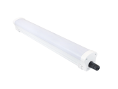 Светильник светодиодный LPO/LSP 19Вт 2100Лм 3000K IP65 | DLPO19Mini-6-O-3K-T | Diora - артикул DLPO19Mini-6-O-3K-T