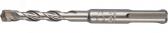 Бур SDS-plus 8 х 110 мм, Expert - артикул 29320-110-08_z01