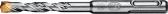 Бур SDS-plus 8 х 110 мм - артикул 29320-110-08_z02