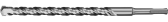 Бур SDS-plus 18x310 мм - артикул 29315-310-18