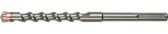 Бур SDS-max 20X200/320 мм, Профессионал - артикул 29350-320-20_z01