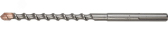 Бур SDS-max 18X200/340 мм, Профессионал - артикул 29350-340-18_z01