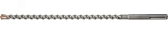 Бур SDS-max 16X400/540 мм, Профессионал - артикул 29350-540-16_z01