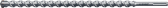 Бур SDS-max 32X610/720 мм, Профессионал - артикул 29350-610-32_z02