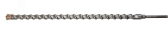 Бур SDS-max 20X800/920 мм, Профессионал - артикул 29350-920-20_z01