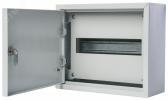 ЩРН-12з IP31 DEKraft - артикул 30202DEK