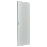 МЕТАЛЛ. ДВЕРЬ Ш600 IP54 | LSM58427A | Schneider Electric - артикул LSM58427A