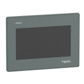 Панель оператора, 7', SL | HMIGXU3500 | Schneider Electric - артикул HMIGXU3500