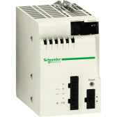 БЛОК ПИТАНИЯ =24В, STANDARD | BMXCPS2010RU | Schneider Electric - артикул BMXCPS2010RU