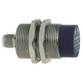 Датчик индуктивный цилиндрический M30 - артикул XS230BLPBM12