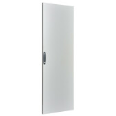 МЕТАЛЛ. ДВЕРЬ Ш600 | LSM58426A | Schneider Electric - артикул LSM58426A