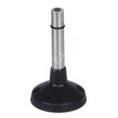 TUBE + TULIPE 100MM ACC.B - артикул XVPC02