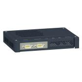 Комплект для расш mini PCIe для HMIPSO | HMIYPADPSOSTO1 | Schneider Electric - артикул HMIYPADPSOSTO1
