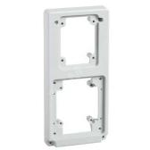 ИНТЕРФЕЙСНАЯ ПЛАТА 103Х225 (13142) - Schneider Electric, артикул 13142