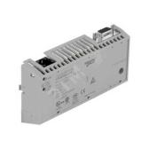 ПРОЦЕССОР MOMENTUM M1 32MHZ - Schneider Electric, артикул 171CCC78010