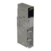 АДАПТЕР УДАЛЕННОГО В/В | 140CRA93200 | Schneider Electric - артикул 140CRA93200
