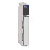 ДИСКРЕТН. ВХ.-ВЫХ. 16X 24V DC IN | 140DDM39000 | Schneider Electric - артикул 140DDM39000