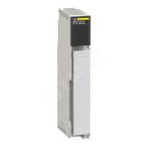 Ethernet Fiber Optic Media Converter - артикул 140NRP31201