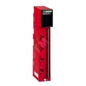 SAFETY-МОДУЛЬ АНАЛОГОВОГО ВЫВОДА - артикул 140SAI94000S