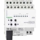 Актор для обогрева REG-K/6х24/230/0.16А (MTN6730-0001) - артикул MTN6730-0001