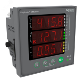 Мультиметр цифровой DM6200 (METSEDM6200HCL10RS) - артикул METSEDM6200HCL10RS