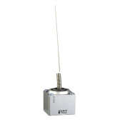 ГОЛОВКА КОНЦЕВОГО ВЫКЛЮЧАТЕЛЯ ZC2JE706 | ZC2JE706 | Schneider Electric - артикул ZC2JE706