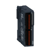 ДИСКРЕТНЫЙ МОДУЛЬ РАСШИРЕНИЯ ТМ3- 16 ВХО  | TM3DI16G | Schneider Electric - артикул TM3DI16G