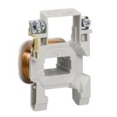 Катушка для контакторов LC1E25 220В 50/60Гц (LAEX12M7) - артикул LAEX12M7