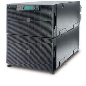 Шасси для ИБП (SURT013) - Schneider Electric, артикул SURT013