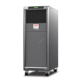 ИБП Galaxy 300 40 кВА/32 кВт, 3ф:3ф, без встроенной батареи - артикул G3HT40KHLS