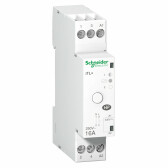 ИМПУЛЬСНОЕ РЕЛЕ iTL+ 1P+N 16A 230В АС 50ГЦ | A9C15032 | Schneider Electric - артикул A9C15032